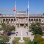 SANTA FE – Aumento del 4,1 % en los salarios de enero
