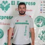 PRETEMPORADA – El Expreso arranca el año deportivo en fútbol