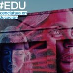 Continúan abiertas las inscripciones a la Licenciatura en Educación