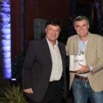 FREYRE – “La provincia quiere estar a disposición para el desarrollo de esta comunidad”