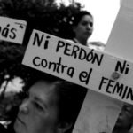 Santa Fe cerró 2019 con 41 femicidios