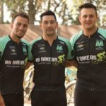 Las «Culturas» y un exitoso programa ecléctico