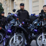 Aumentan el monto de las horas adicionales de la policía