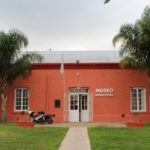CHARLAS DE BOLICHE – El Museo recibirá una charla y degustación de cervezas locales
