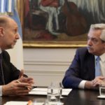 Pago del IFE: el lunes comienza la segunda tanda