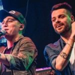 Se viene el último «finde» de la Fiesta de las Culturas