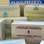 Empieza a reactivarse el Plan “Remediar” y vuelve a llegar al CIC