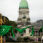 Santa Fe adhirió al protocolo nacional de Irrupción Legal del Embarazo (ILE)