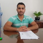 Alan Tramannoni – Ganó con claridad en Los Cardos