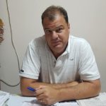 MUYA Y EL PJ A NIVEL INTENDENTE – «Se puso a la persona por encima del partido»