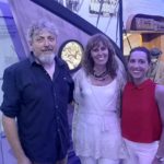 «LAS VENTANAS DE LA HISTORIA» – Una muestra digna de visitar