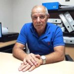 BANCO DE TIERRAS – Ascienden a 200 los interesados en terrenos
