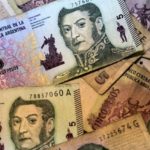 Piden suspender la salida de circulación del billete de $5