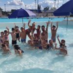 COLONIA DE VACACIONES – Récord de inscriptos a 20 días del inicio