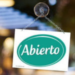 El Municipio ampliará los horarios comerciales