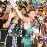 FIESTA DE LA PILE EN TREBOLENSE – Se realiza este sábado con La Depresiva en vivo