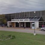 CORONAVIRUS – Susto en Pergamino por una mujer con sintomas tras regresar de China