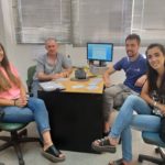 NUEVA APUESTA – Comienzan las inscripciones para el “Estudiar no es secundario”