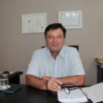 El Trébol se suma a “Todas las chicas y los chicos en la escuela aprendiendo”