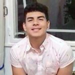 Andrés Miles y el rugby – “Los chicos deben ser los primeros en “tirarse de cabeza” para defender a indefenso