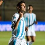 MAS CERCA DE TALLERES – Pizzi apartó a Fértoli y 9 jugadores más de Racing