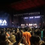 Así será el cronograma de la Fiesta de las Culturas 2025