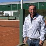 BURGA – «Para la próxima temporada agregaremos dos nuevas piletas»