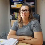 MATTALÍA – “Se hizo un relevamiento en los comercios para recordar las medidas de seguridad”