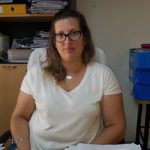 MATTALIA – «El Municipio no llamó a Gendarmería»