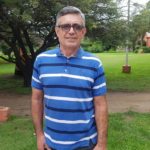 PAVIMENTOS – Se comenzará a trabajar desde Boulevard América hacia la periferia