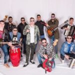 La Depresiva Bipolar en los carnavales de la región