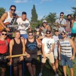 La Depresiva Bipolar ante inminente gira nacional