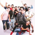 La Depresiva Bipolar con nuevo disco y giras por varias provincias del país