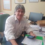 MEYNET Y EL ROBO AL MOVIL MUNICIPAL – «La víctima fue la Fiorino y se salvó la Transit»