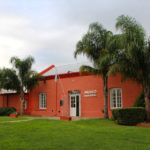 El Museo Municipal celebra sus 30 años con la inauguración de una muestra imperdible