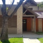 INSOLITO – Ingresó a una vivienda, robó achuras y las cocinó en el quincho