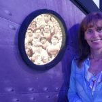 EL TREBOL Y SUS 130 AÑOS – El domingo se inaugura una de las muestras más impactantes de la historia del Museo