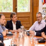 TARJETA ALIMENTARIA – Santa Fe gestiona la implementación