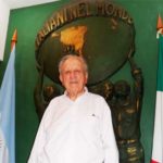Falleció José Isidro Rafael «Pepe» Cerchio