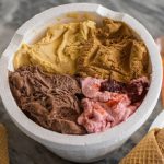 Promos exquisitas en Dolcezza