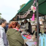 “Feria de lo Nuestro” – Apuesta a la producción local y a la valoración de nuestros productos