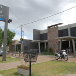 Importante comunicado del Banco Credicoop