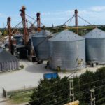BÚSQUEDA LABORAL – La Cooperativa Agrícola selecciona personal