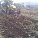 Severas multas a quienes incumplieron con la limpieza de terrenos baldíos
