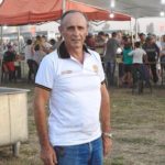 BURGA E INTERCLUBRES – “Fue una noche extraordinaria con record de asistentes»
