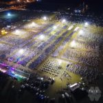 INTERCLUBRES – El sorteo final se reprogramó para abril