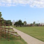Se ultiman detalles en el Ecológico para el «Domingo de Carnaval»