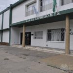 El Expreso organiza la 1ª fiesta de las “Colectividades y la gastronomía”