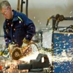 En 2019 la actividad industrial en Santa Fe cayó 4,5%