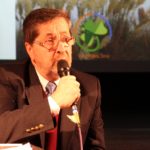 VERDINELLI – «El Código de Ordenamiento Territorial es un código que se trabajó de manera participativa»